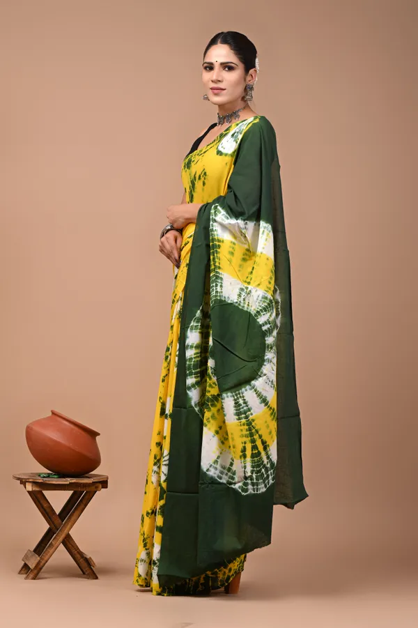Soft_Mulmul_Cotton_Saree