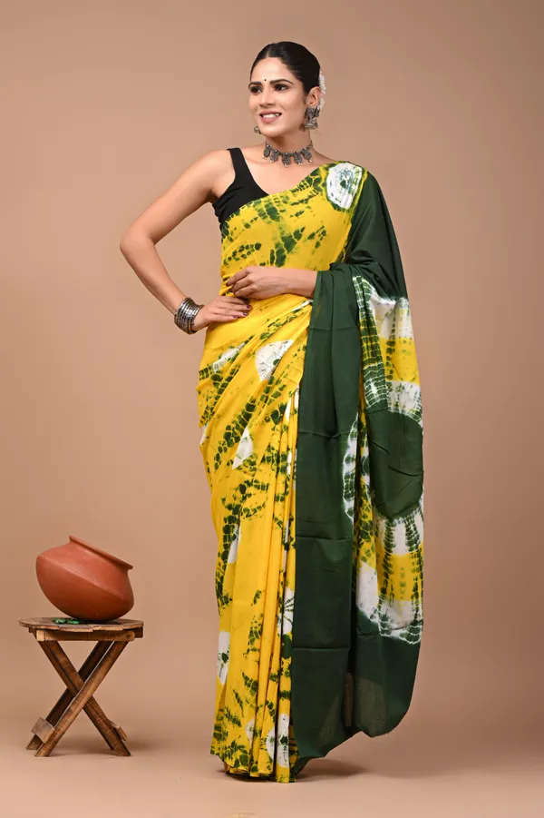 Soft_Mulmul_Cotton_Saree