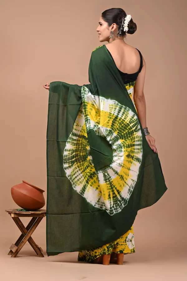 Soft_Mulmul_Cotton_Saree