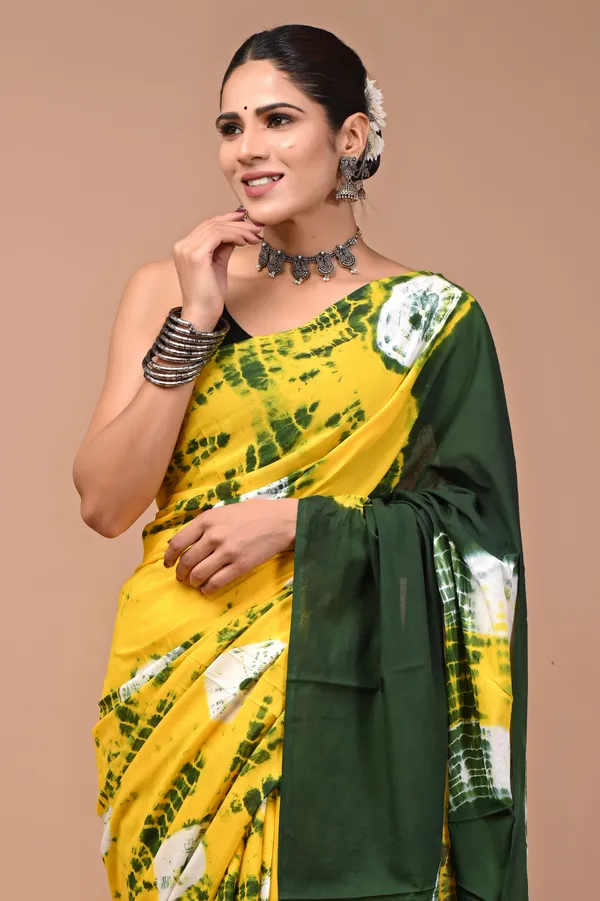 Soft_Mulmul_Cotton_Saree
