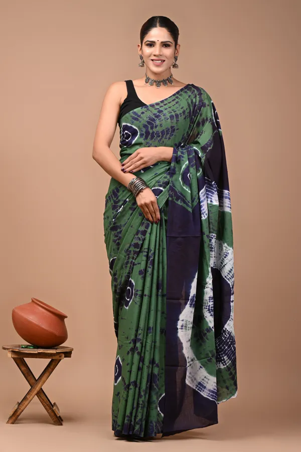 Soft_Mulmul_Cotton_Saree