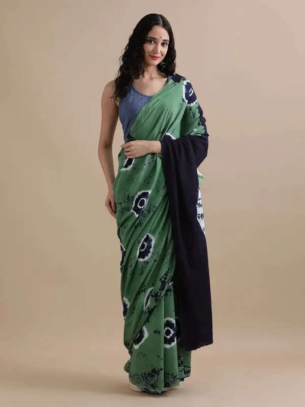 Soft_Mulmul_Cotton_Saree