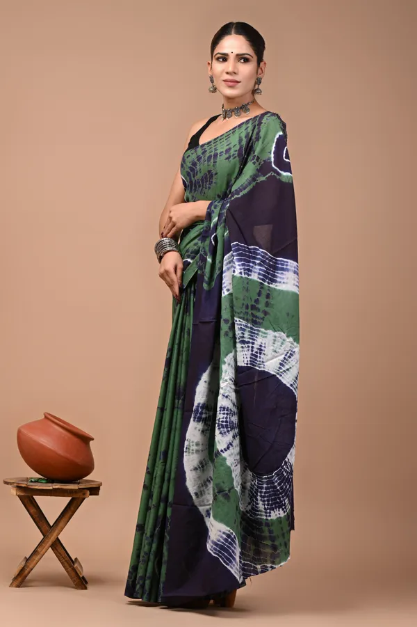 Soft_Mulmul_Cotton_Saree