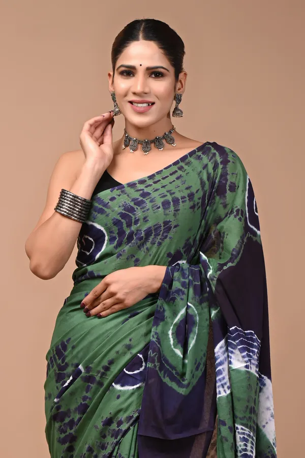 Soft_Mulmul_Cotton_Saree