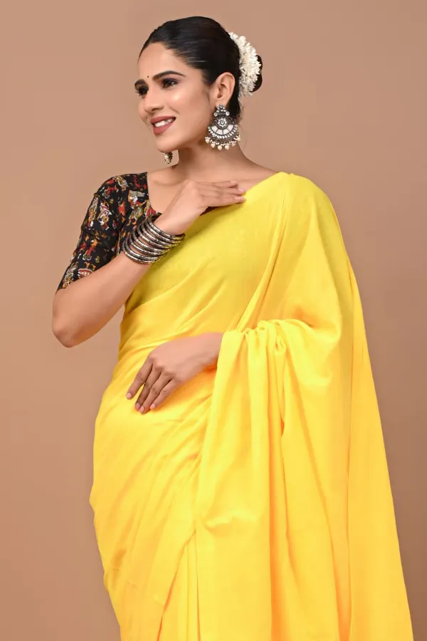 Elegance_Pure_Khadi_Cotton_Saree