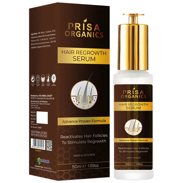 Hair_Reviv_Serum_For_Regrowth_Serum_|Prevents_Hair_Fall_&_Soothes_Scalp|_Promotes_Hair_Growth_,_50Ml