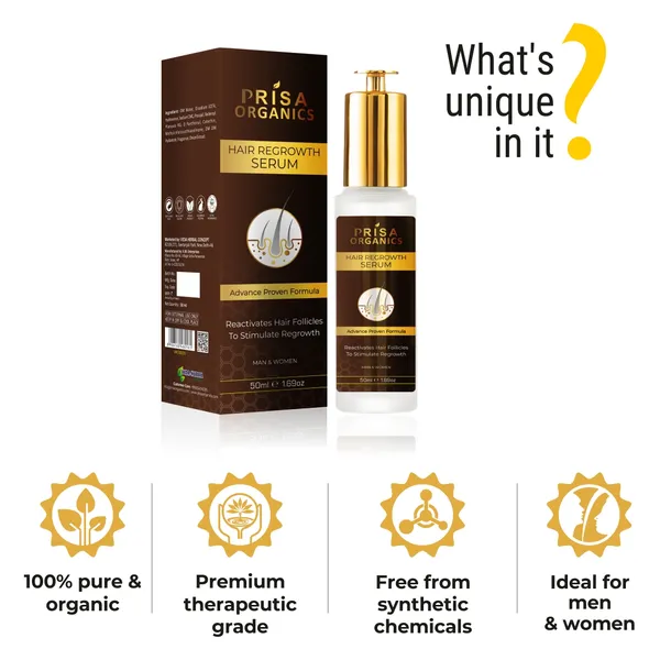 Hair_Reviv_Serum_For_Regrowth_Serum_|Prevents_Hair_Fall_&_Soothes_Scalp|_Promotes_Hair_Growth_,_50Ml