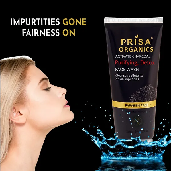 Activate_Charcoal_Face_Wash_For_Acne_And_Pimples_100Ml