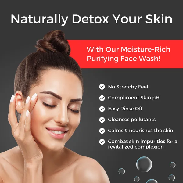 Activate_Charcoal_Face_Wash_For_Acne_And_Pimples_100Ml
