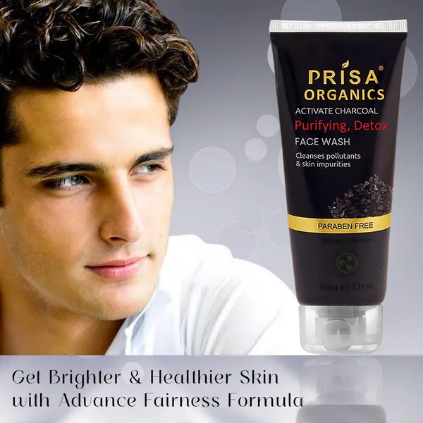 Activate_Charcoal_Face_Wash_For_Acne_And_Pimples_100Ml