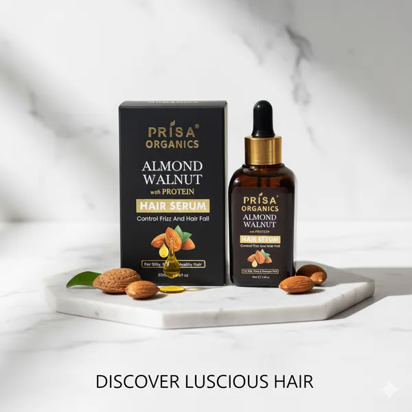 Almond_Walnut_Detangle_Hair_Serum,_Control_Fizzy_&_Control_Hair_Fall._Silky_&_Shiny_Hair