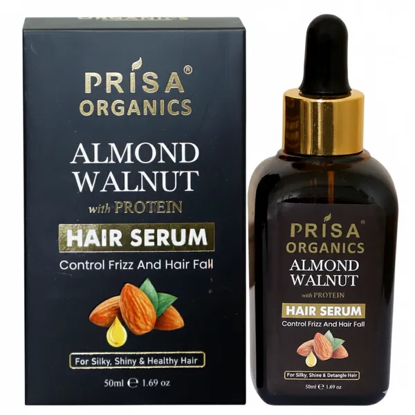 Almond_Walnut_Detangle_Hair_Serum,_Control_Fizzy_&_Control_Hair_Fall._Silky_&_Shiny_Hair