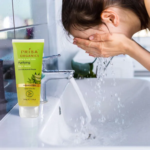 Purifying_Neem_Face_Wash_100Ml