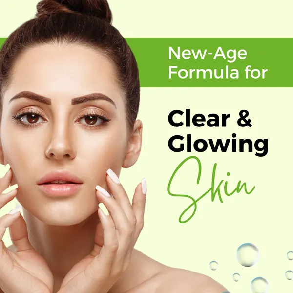 Purifying_Neem_Face_Wash_100Ml