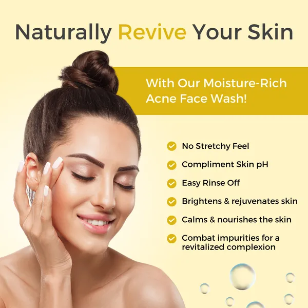 Turmeric_&_Aloe_Vera_Revitalizing_Face_Washcleanses_Skin_Without_Dryness,_100Ml