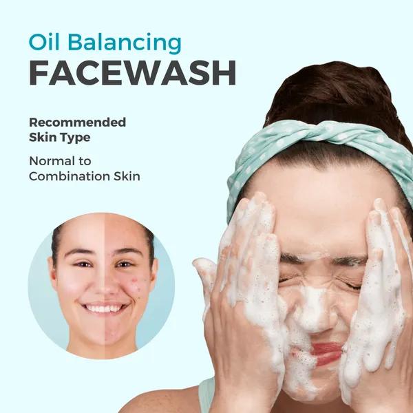 Tea_Tree_&_Clove_Oil_Balancing_Face_Wash_,_100Mlprevents_Pimple_&_Clogged_Pores_100Ml
