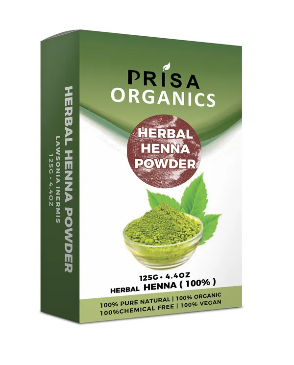 3Piecexherbal_Henna_Powder_Hair_Colour_Burgundy_(_No_Chemical)