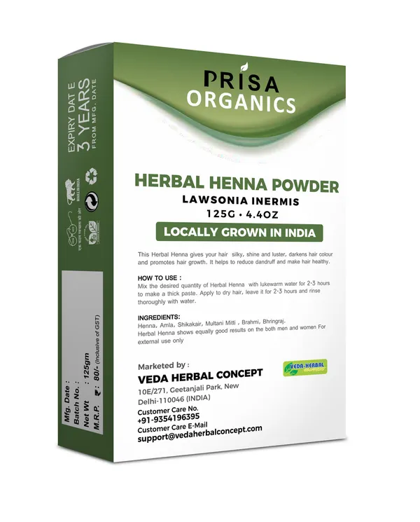 3Piecexherbal_Henna_Powder_Hair_Colour_Burgundy_(_No_Chemical)
