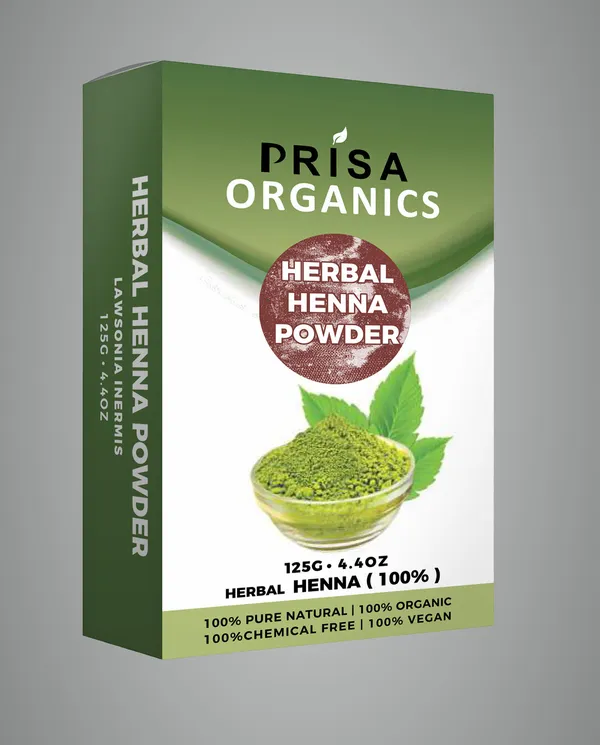 3Piecexherbal_Henna_Powder_Hair_Colour_Burgundy_(_No_Chemical)