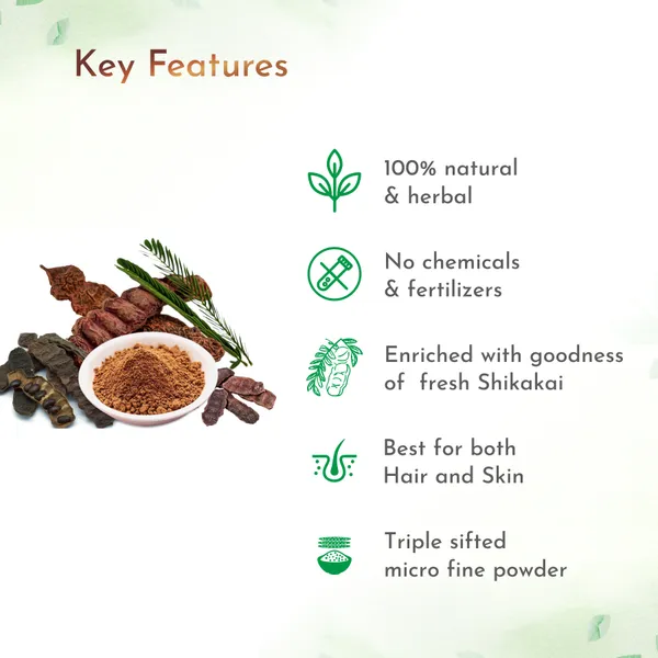 3Pieces_X_Herbal_Shikakai_Single_Herb