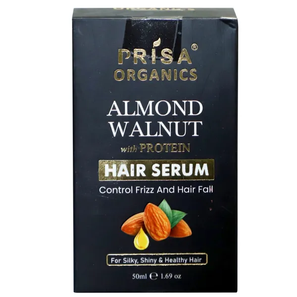 Almond_Walnut_Detangle_Hair_Serum,_Control_Fizzy_&_Control_Hair_Fall._Silky_&_Shiny_Hair