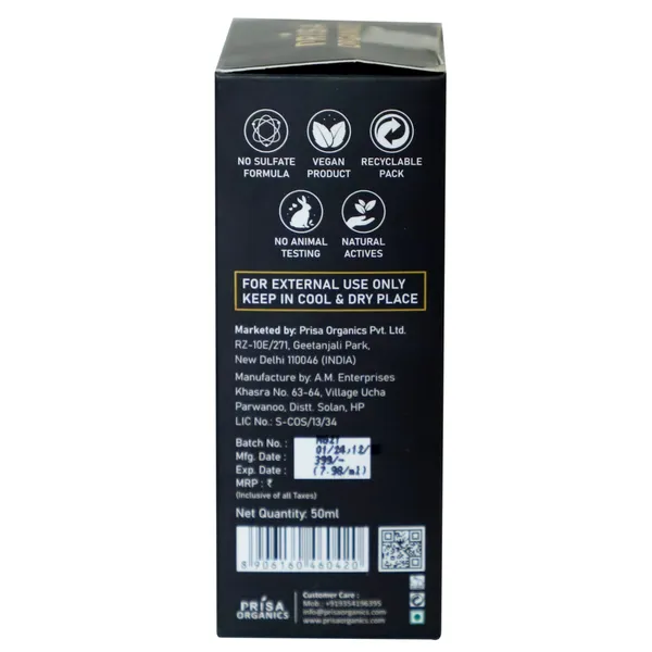 Almond_Walnut_Detangle_Hair_Serum,_Control_Fizzy_&_Control_Hair_Fall._Silky_&_Shiny_Hair