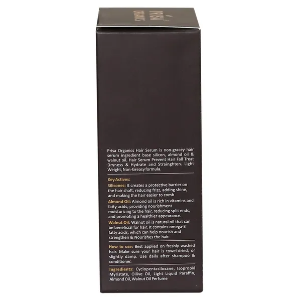 Almond_Walnut_Detangle_Hair_Serum,_Control_Fizzy_&_Control_Hair_Fall._Silky_&_Shiny_Hair