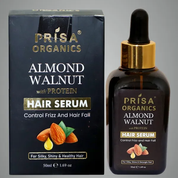 Almond_Walnut_Detangle_Hair_Serum,_Control_Fizzy_&_Control_Hair_Fall._Silky_&_Shiny_Hair
