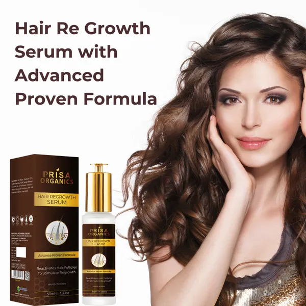 Hair_Reviv_Serum_For_Regrowth_Serum_|Prevents_Hair_Fall_&_Soothes_Scalp|_Promotes_Hair_Growth_,_50Ml