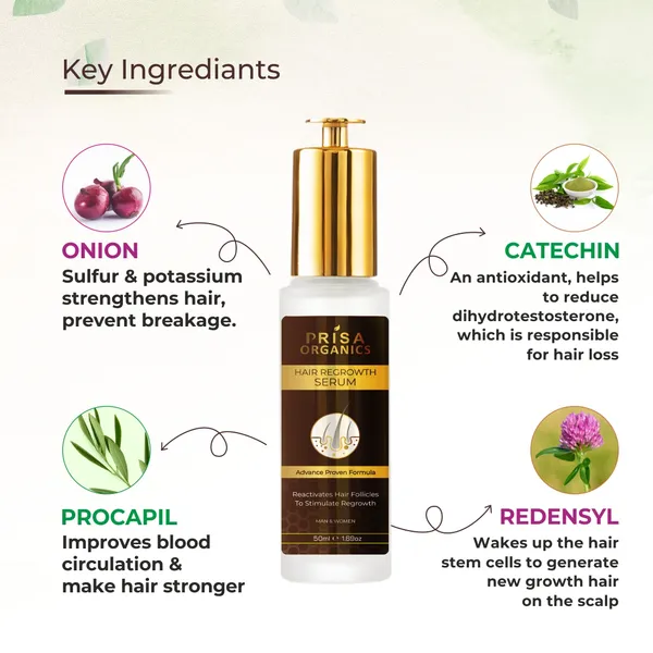 Hair_Reviv_Serum_For_Regrowth_Serum_|Prevents_Hair_Fall_&_Soothes_Scalp|_Promotes_Hair_Growth_,_50Ml