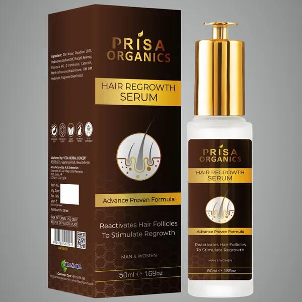 Hair_Reviv_Serum_For_Regrowth_Serum_|Prevents_Hair_Fall_&_Soothes_Scalp|_Promotes_Hair_Growth_,_50Ml