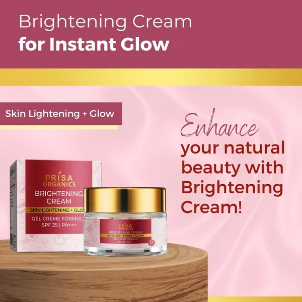 Skin_Brightening_Day_Cream_With_Spf_20_(Skin_Lightening_&_Glow)_Booster_Formula_With_Kokum_&_Vit-E,_50G_With_48_Hour_Glow