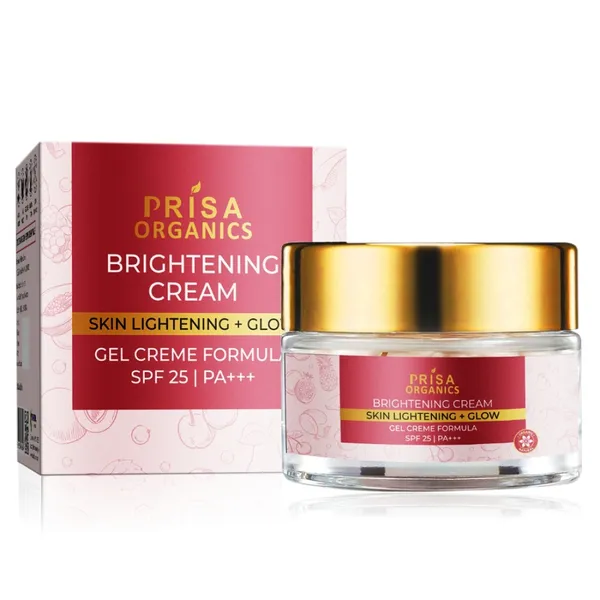 Skin_Brightening_Day_Cream_With_Spf_20_(Skin_Lightening_&_Glow)_Booster_Formula_With_Kokum_&_Vit-E,_50G_With_48_Hour_Glow