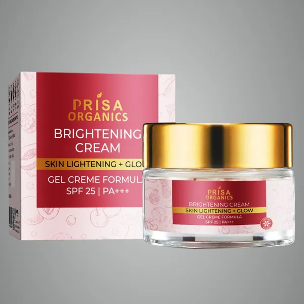 Skin_Brightening_Day_Cream_With_Spf_20_(Skin_Lightening_&_Glow)_Booster_Formula_With_Kokum_&_Vit-E,_50G_With_48_Hour_Glow