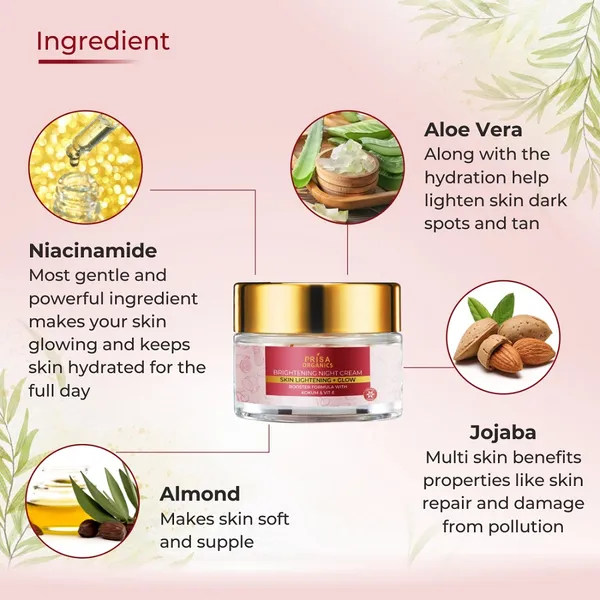Brightening_Night_Cream_(Skin_Lightening_&_Glow)_Booster_Formula_With_Kokum_&_Vit-E,_50G_48_Hour_Glow