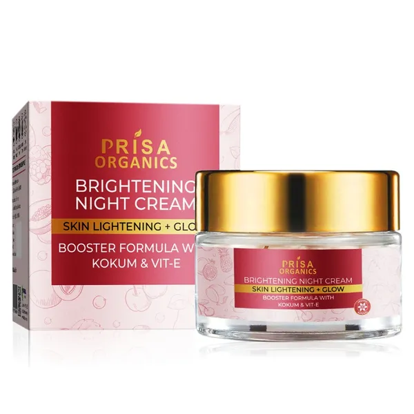 Brightening_Night_Cream_(Skin_Lightening_&_Glow)_Booster_Formula_With_Kokum_&_Vit-E,_50G_48_Hour_Glow