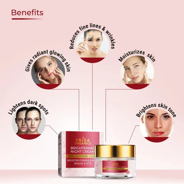 Brightening_Night_Cream_(Skin_Lightening_&_Glow)_Booster_Formula_With_Kokum_&_Vit-E,_50G_48_Hour_Glow