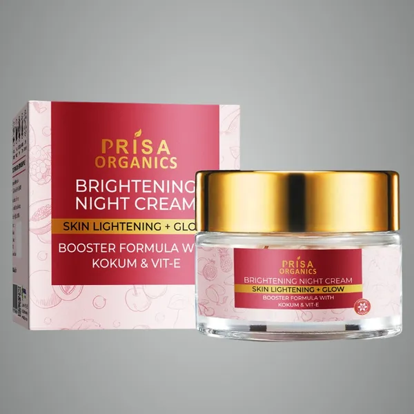 Brightening_Night_Cream_(Skin_Lightening_&_Glow)_Booster_Formula_With_Kokum_&_Vit-E,_50G_48_Hour_Glow