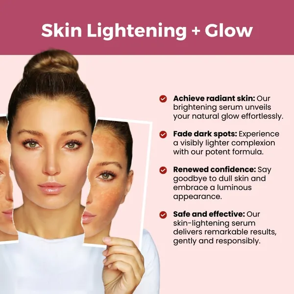 Brightening_Face_Serum_(With_Vitamin_C,_E_&_Hyaluronic_Acid)_For_Dark_Spots,_Dull_Skin,_Uneven_Skin_Tone,_30Ml
