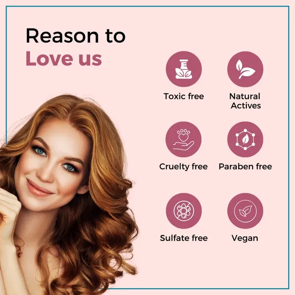Brightening_Face_Serum_(With_Vitamin_C,_E_&_Hyaluronic_Acid)_For_Dark_Spots,_Dull_Skin,_Uneven_Skin_Tone,_30Ml