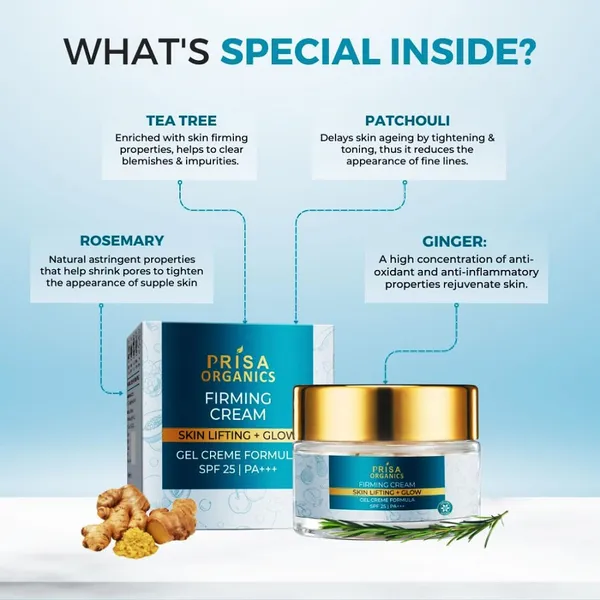 Skin_Firming_Anti_Ageing_Day_Cream,_50G_With_48_Hour_Glow