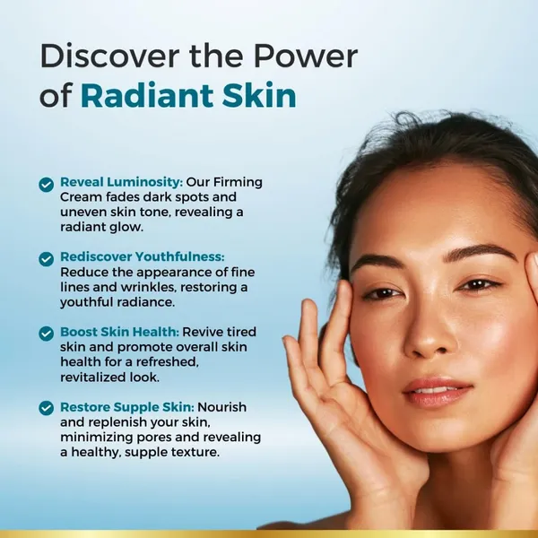 Skin_Firming_Anti_Ageing_Day_Cream,_50G_With_48_Hour_Glow