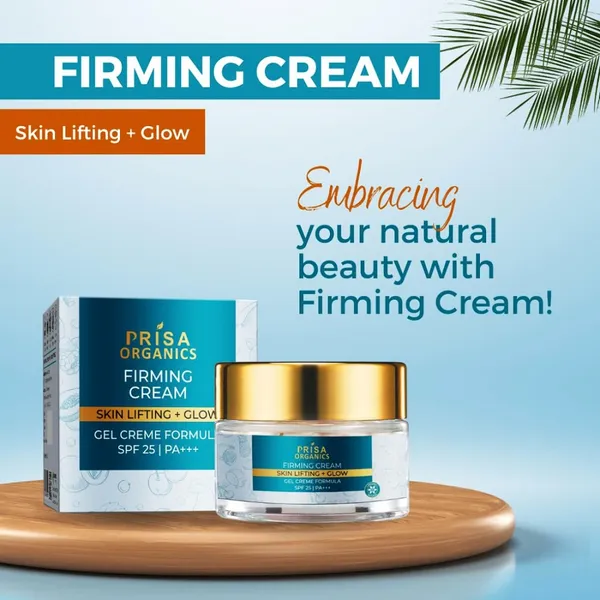 Skin_Firming_Anti_Ageing_Day_Cream,_50G_With_48_Hour_Glow