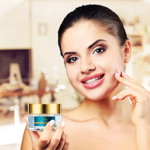 Skin_Firming_Anti_Ageing_Day_Cream,_50G_With_48_Hour_Glow