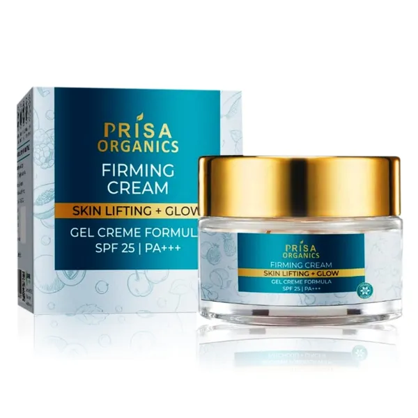 Skin_Firming_Anti_Ageing_Day_Cream,_50G_With_48_Hour_Glow
