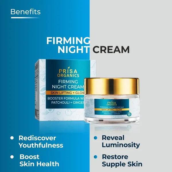 Skin_Firming_Anti_Ageing_Day_Cream,_50G_With_48_Hour_Glow