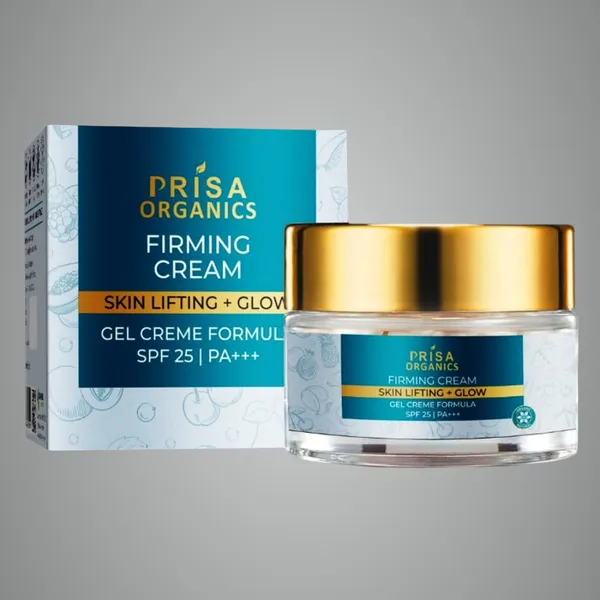 Skin_Firming_Anti_Ageing_Day_Cream,_50G_With_48_Hour_Glow