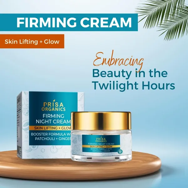 Skin_Firming_Anti_Ageing_Night_Cream_,_50G_With_48_Hour_Glow