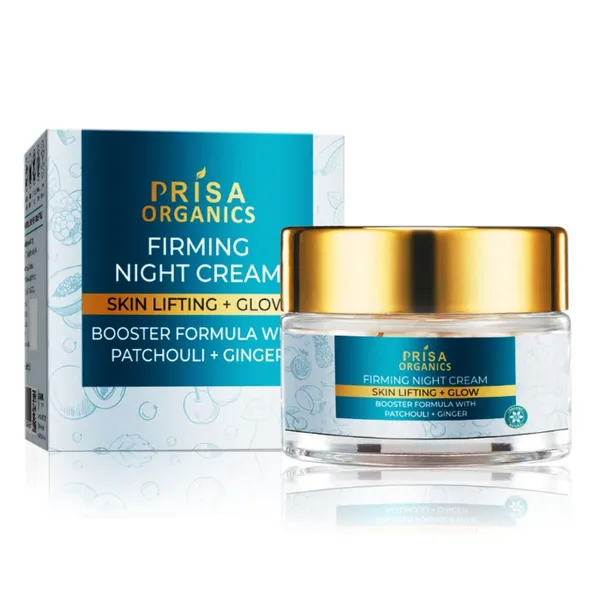 Skin_Firming_Anti_Ageing_Night_Cream_,_50G_With_48_Hour_Glow