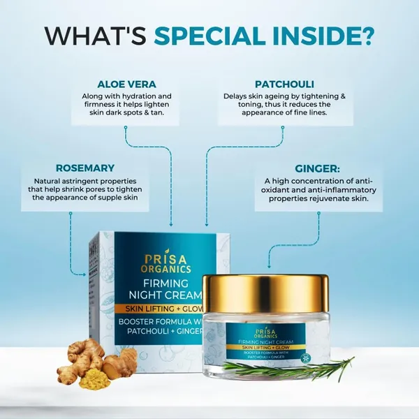 Skin_Firming_Anti_Ageing_Night_Cream_,_50G_With_48_Hour_Glow